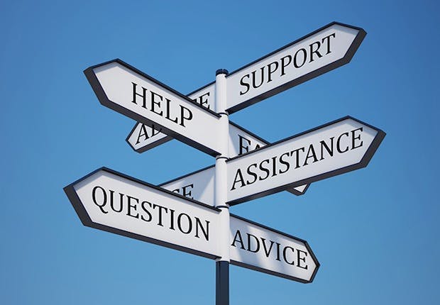 Examples of Employee Assistance programs that every employer should know