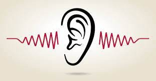 What Is Active Listening With An Example?