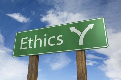 Ethical Leadership: Everything you need to know