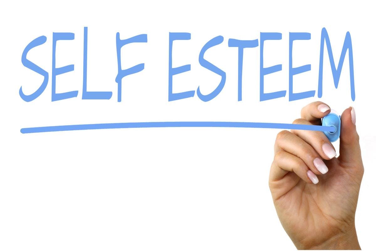 Why Self Esteem is Important and How You Can Improve Yours