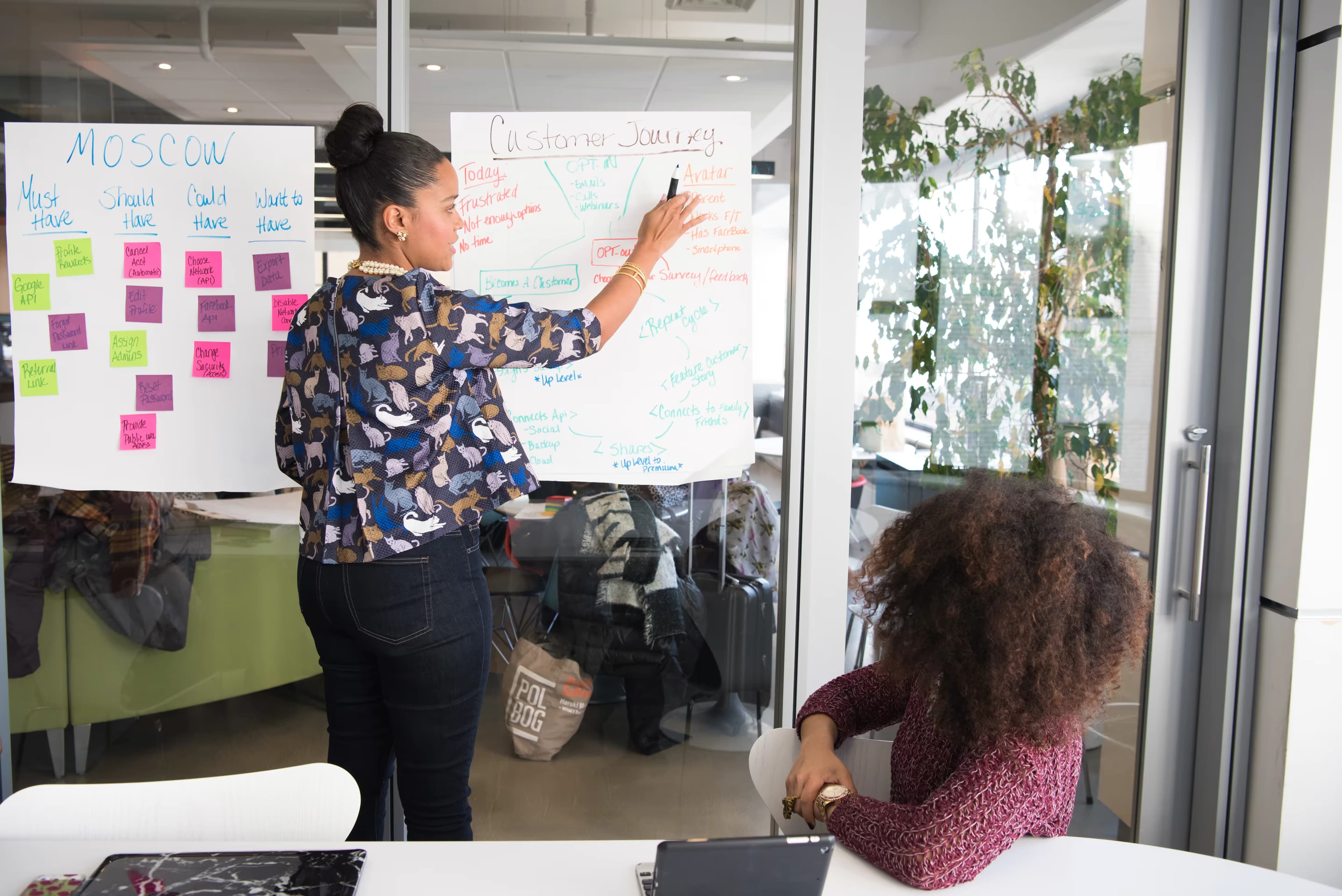 Why Every Manager Needs Interview Training