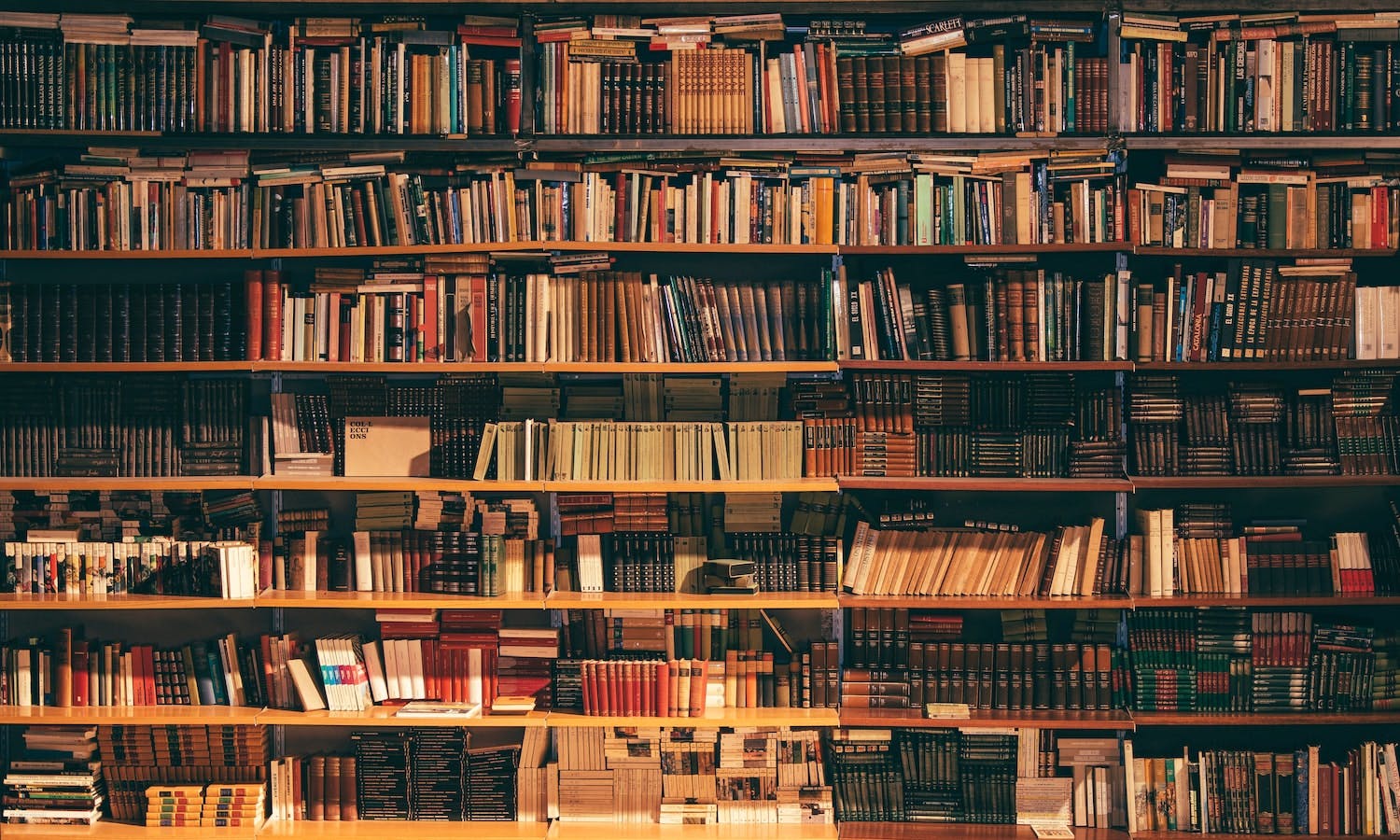 9 Of The Greatest Leadership Books Youll Ever Read