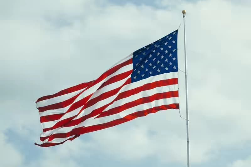 Fully Funded USA Scholarships For International Students For 2022