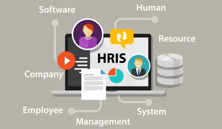 Common HRIS Integration Challenges & How To Overcome Them