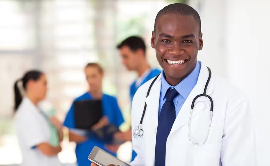 The Three Exceptions to a HIPAA Breach: A Guide for Medical Practitioners