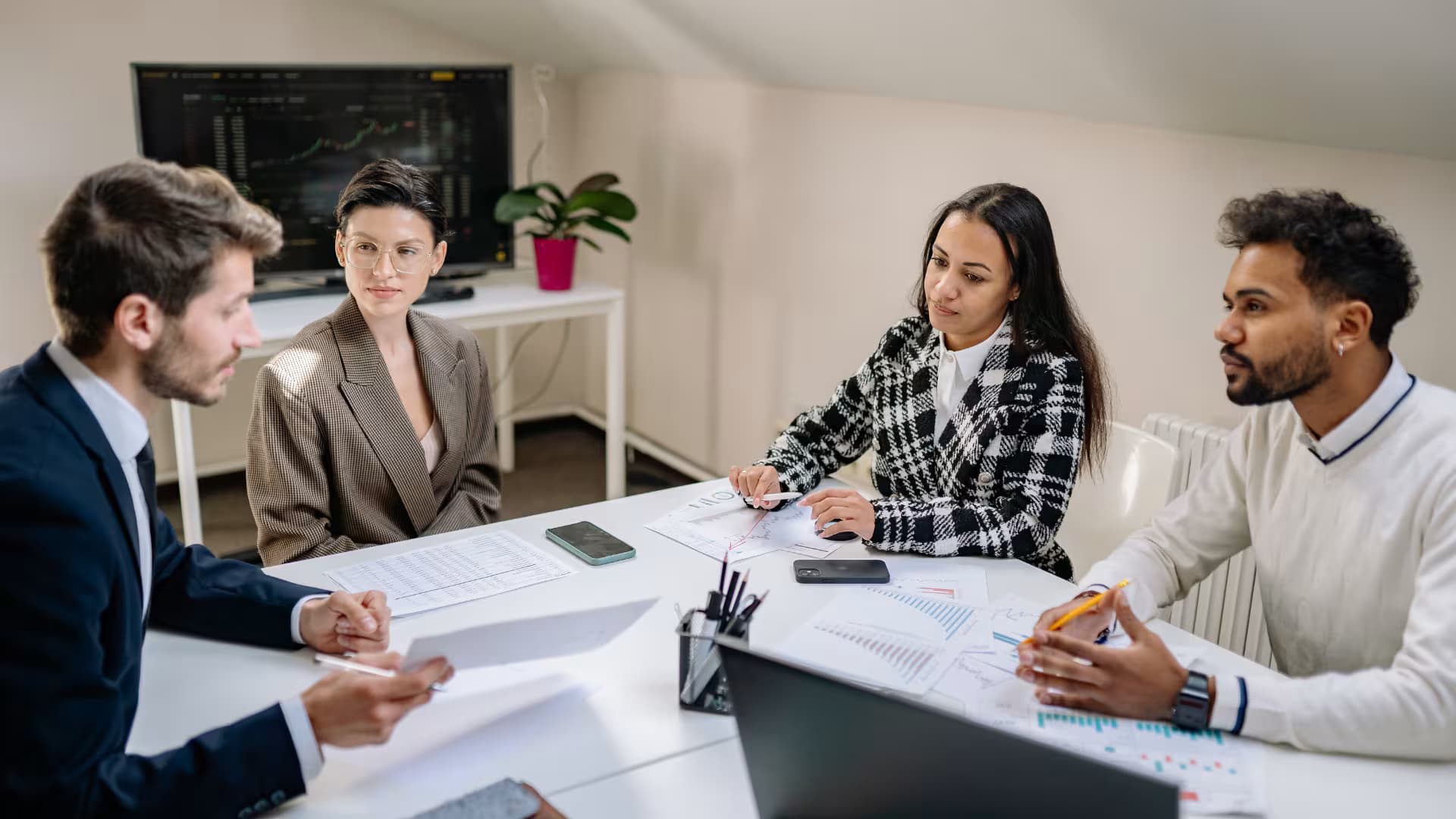 25 Best Recruiting Agencies in Los Angeles, CA (2026 Guide)