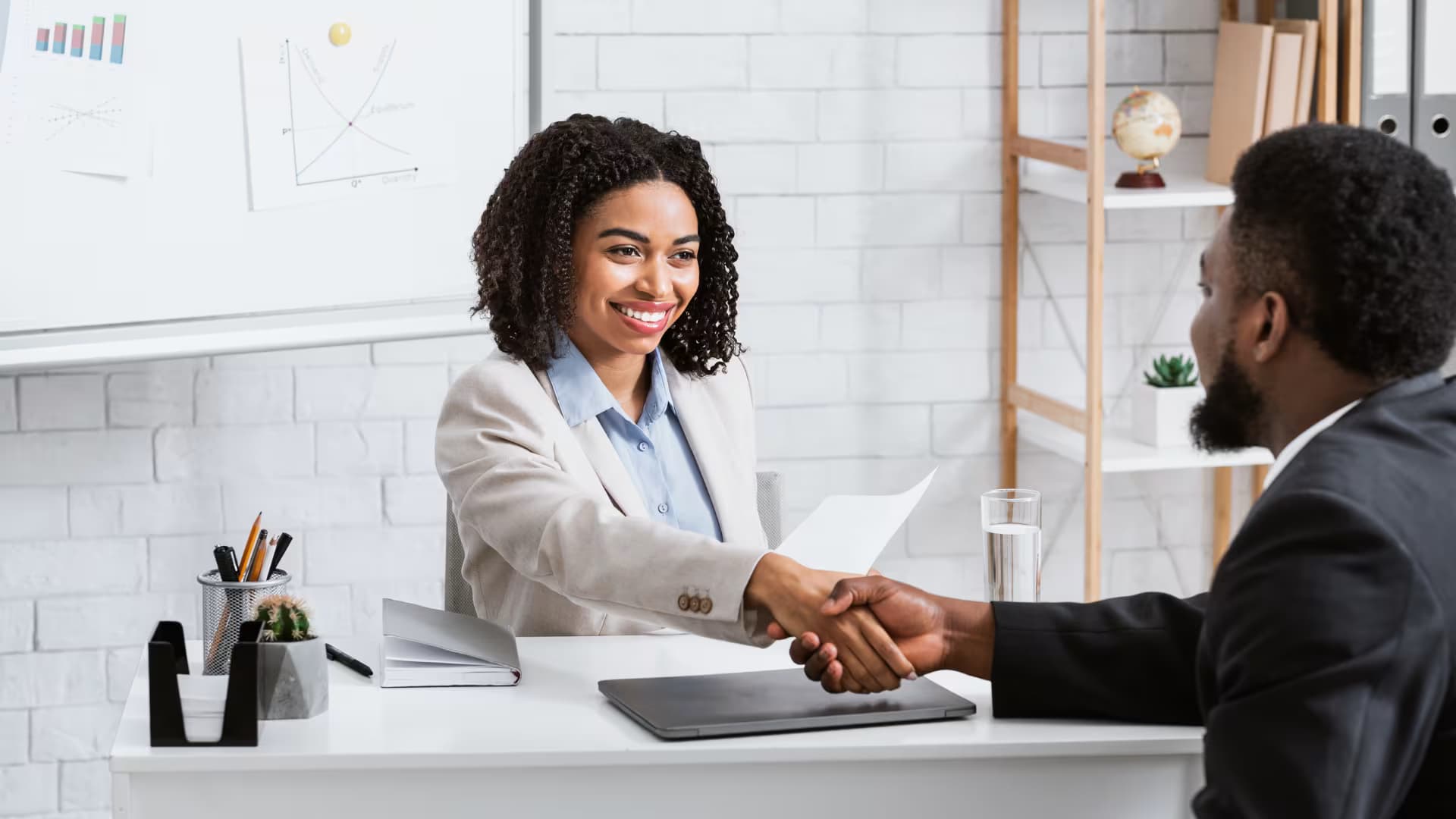 25 Best Recruiting Agencies in Jacksonville, FL (2026 Guide)