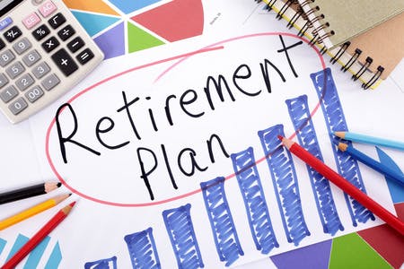 Employee Retirement Plans Matter And Here Is Why