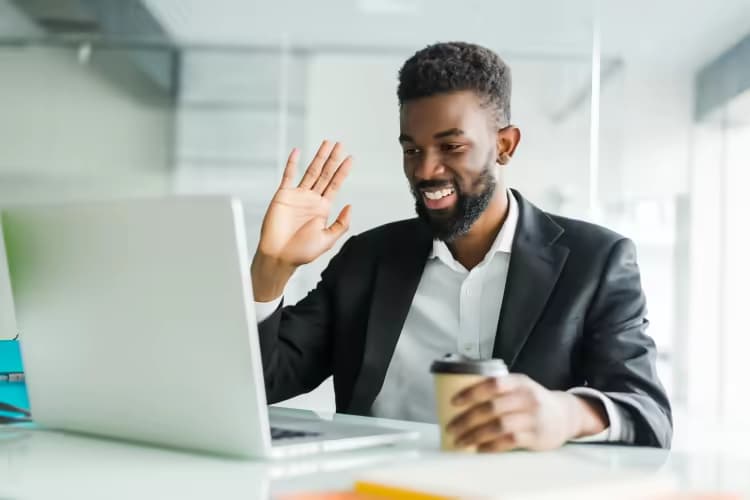 Best Software for Video Calls and Video Conferences Recording: A Guide for Businesses
