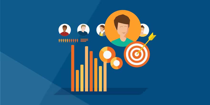 Better Ways to Understand Your Customers