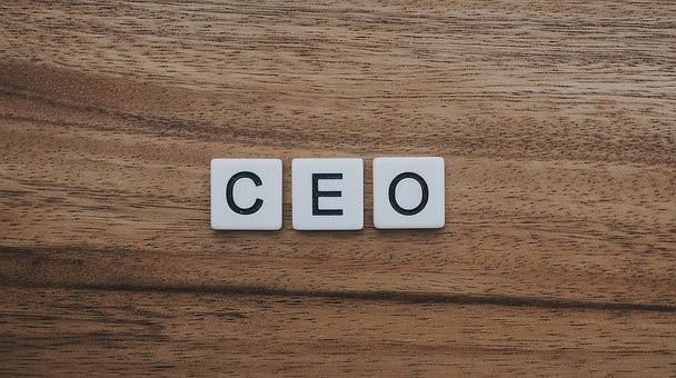 8 Professions That Provide The Best CEOs And Why It Is Tragic