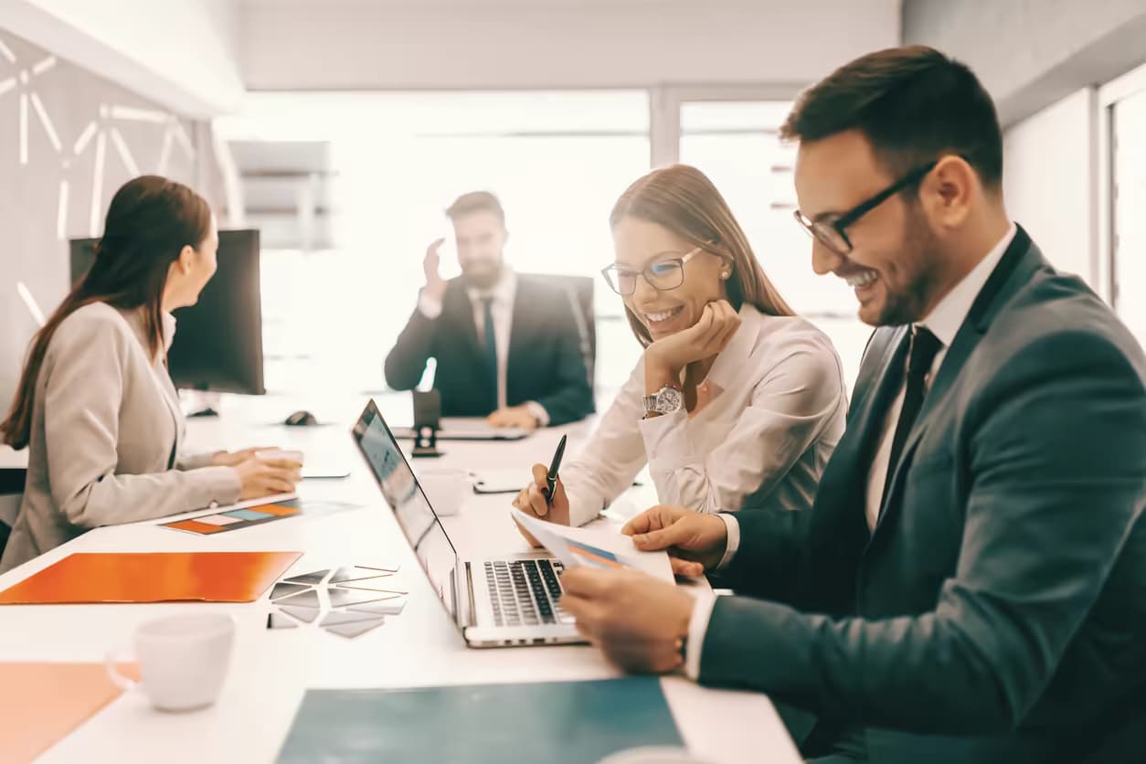 What Is A Staffing Agency And How It Can Help Your Hospitality Establishment