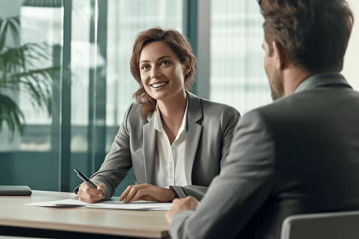 Involuntary Termination: Meaning, Reasons, and Examples