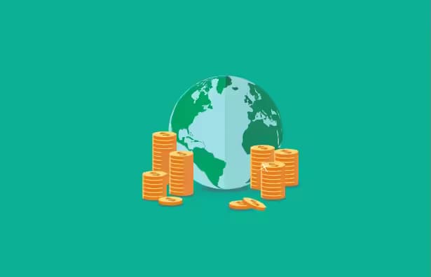 The impact of the COVID-19 on the informal economy in Africa