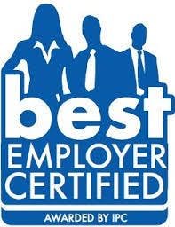 What it takes to be the best Employer