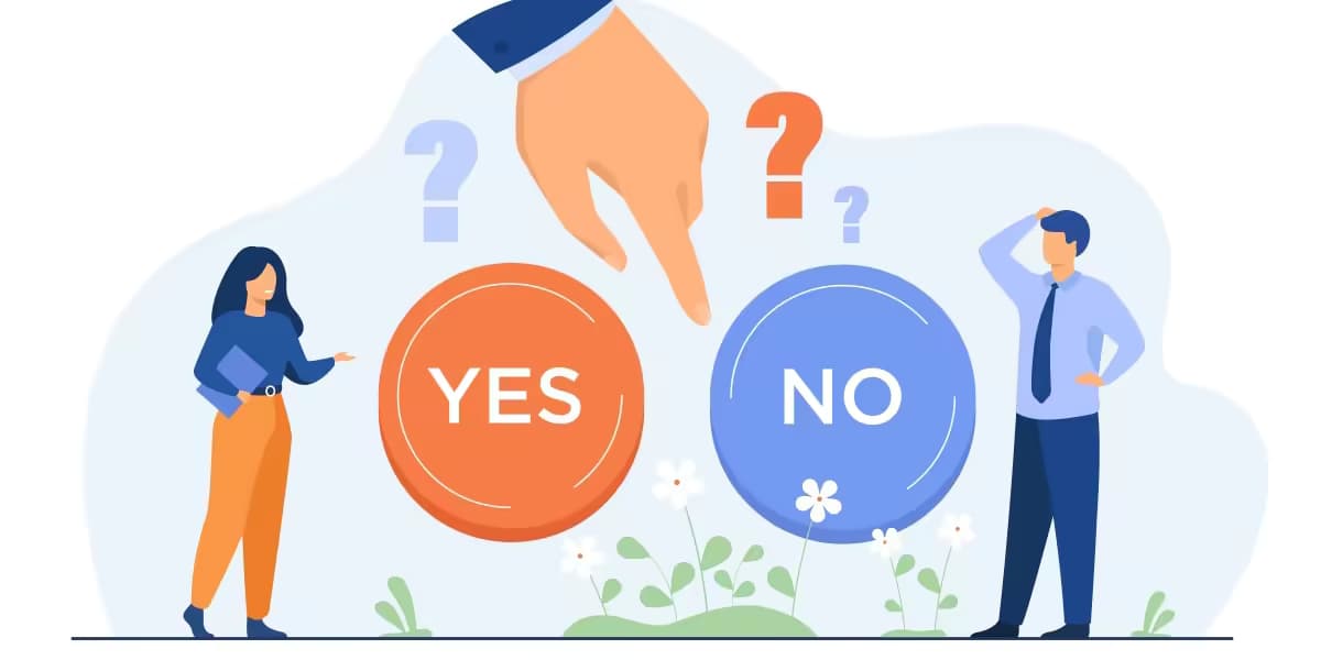 How to Improve Your Critical Decision-Making Skills