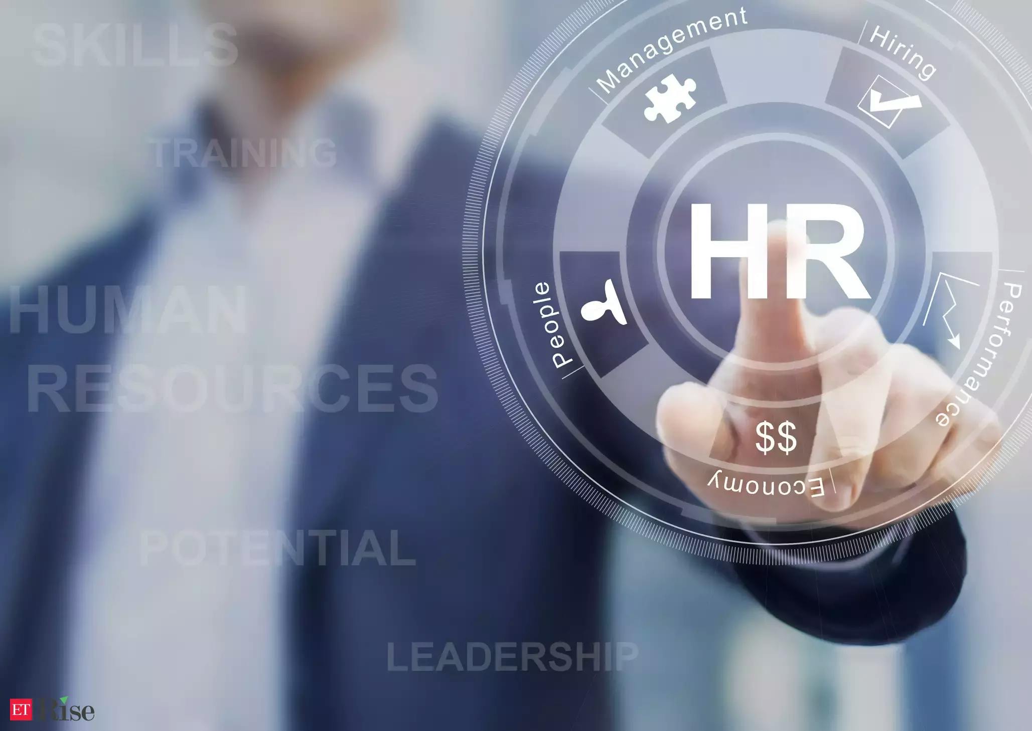 Human Resources Models Every HR Practitioner Should Know