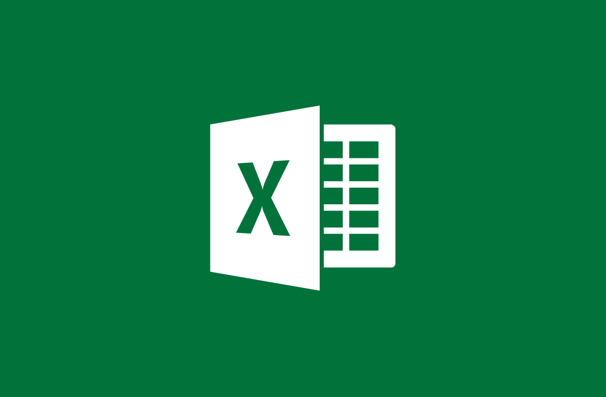 Using Microsoft excel for business process automation
