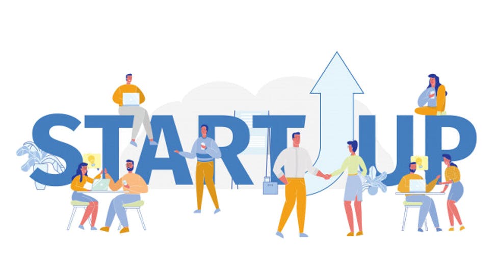 Reasons Why Start-ups Fail and How to Avoid Them