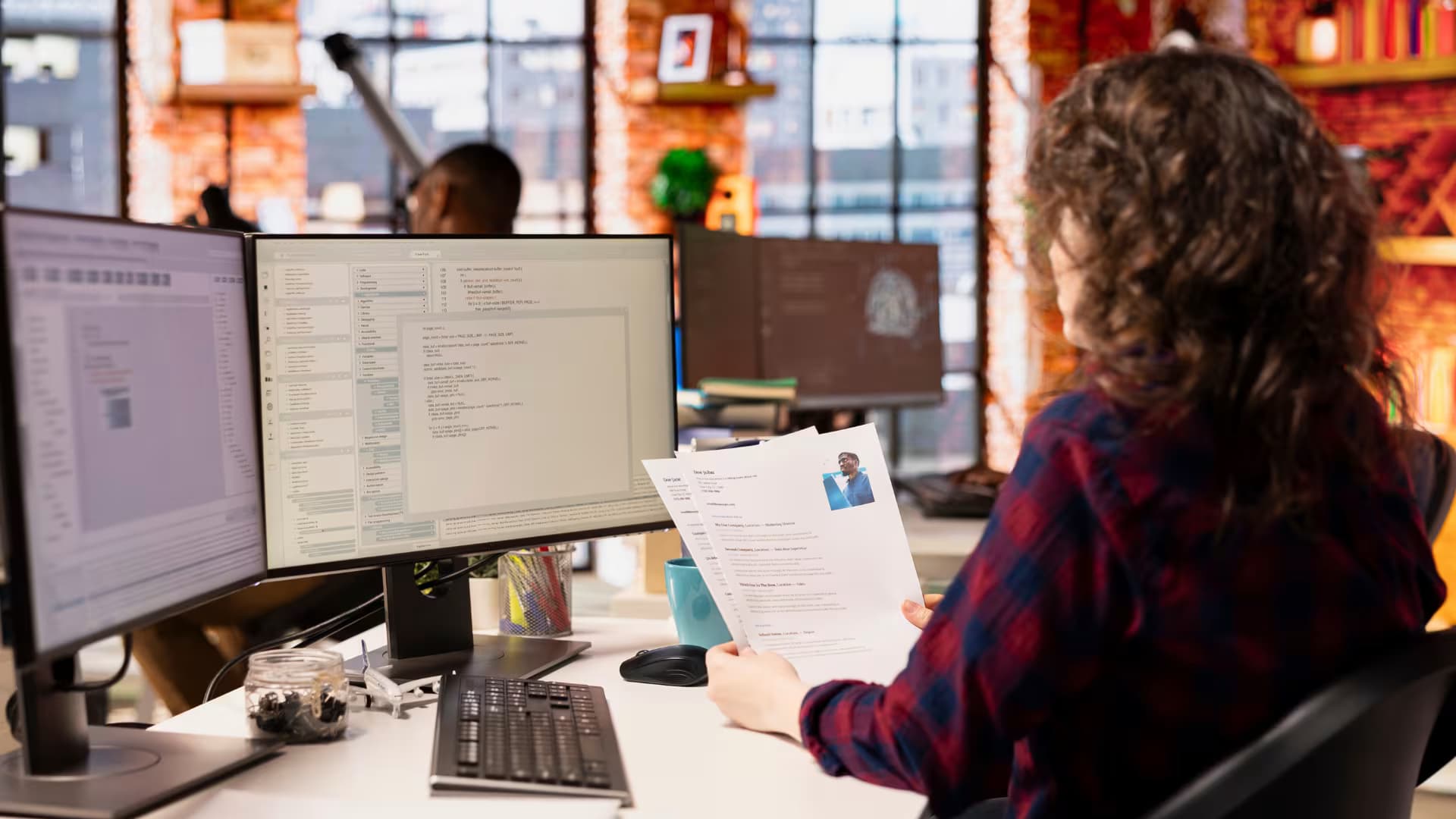 25 Best Recruiting Agencies in Denver, CO (2026 Guide)