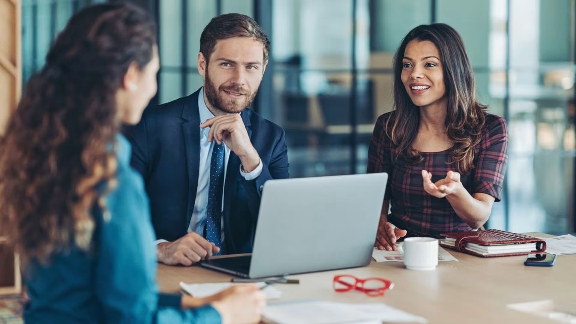 25 Best Recruiting Agencies in Nashville, TN (2026 Guide)