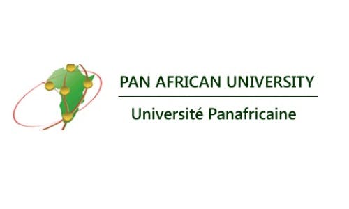 PAN African University Scholarships 2021-2022: Fully funded by the African Union Commission