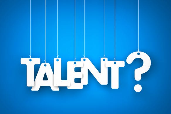 What Strategies Can You Use To Recruit The Best Talent for Your Organisation