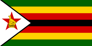 Why Zimbabwean Products are not Competitive: A Productivity Perspective