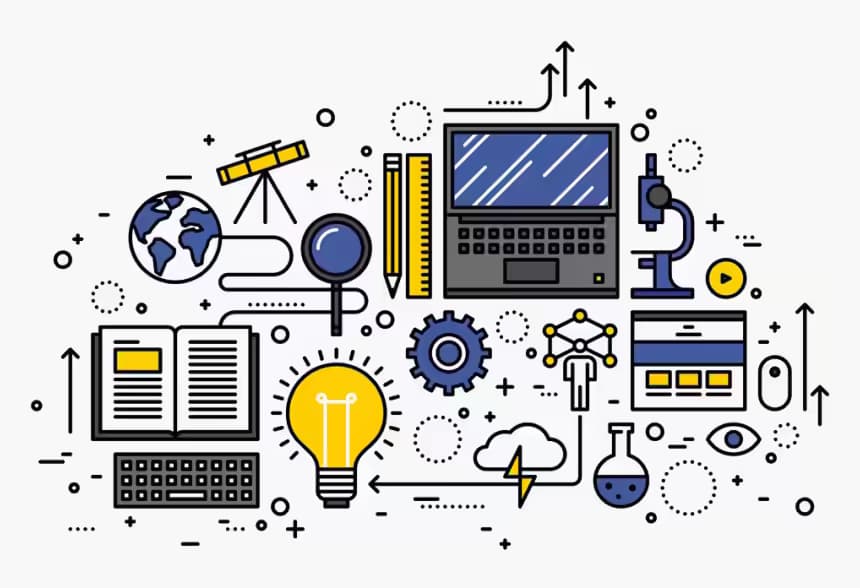 Roles of information technology in boosting process efficiency
