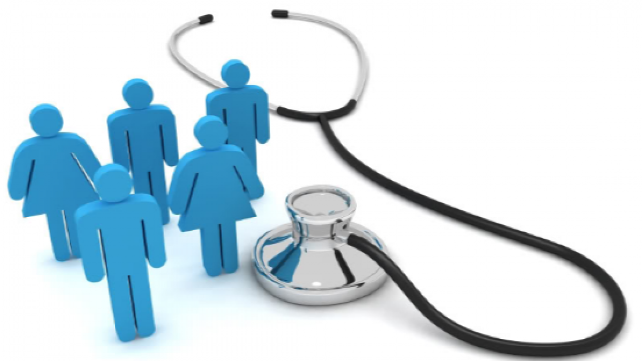 Employee medical insurance practices in Zimbabwe 