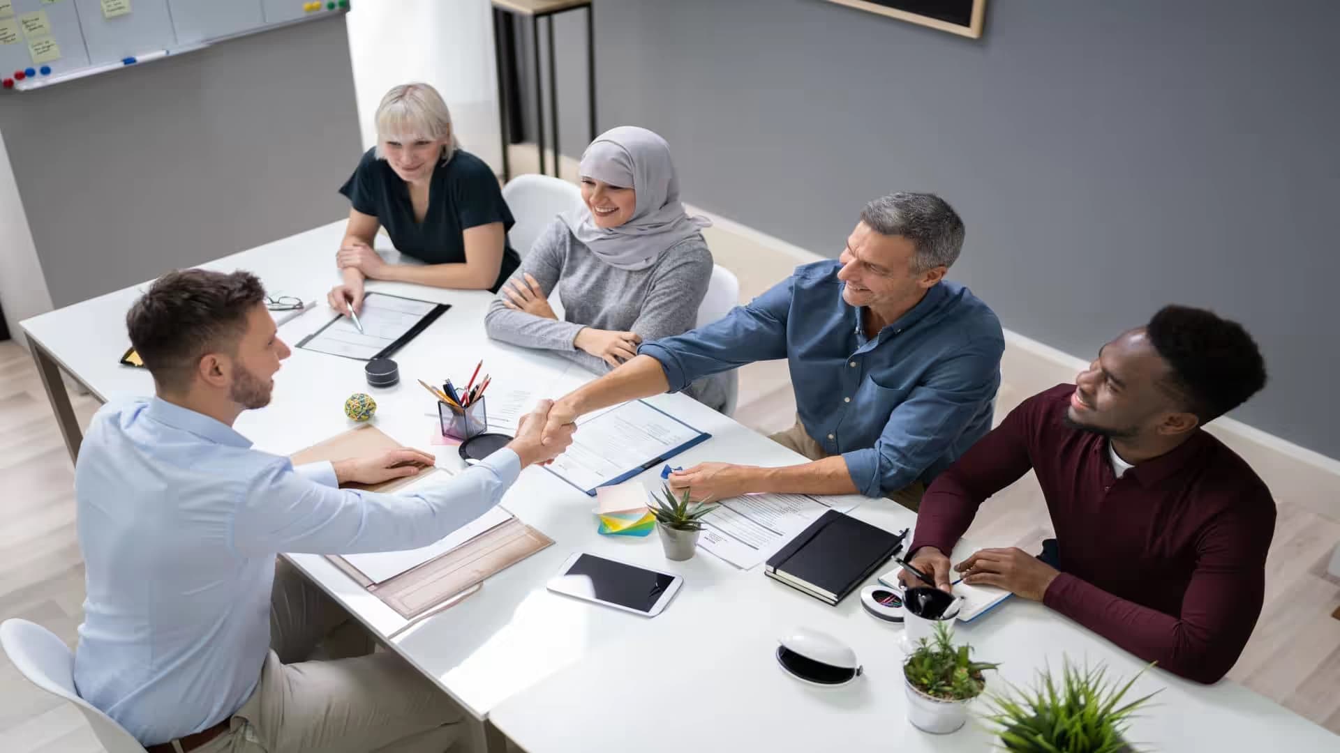 6 Tips to Prepare Yourself For Physician Assistant (PA) School