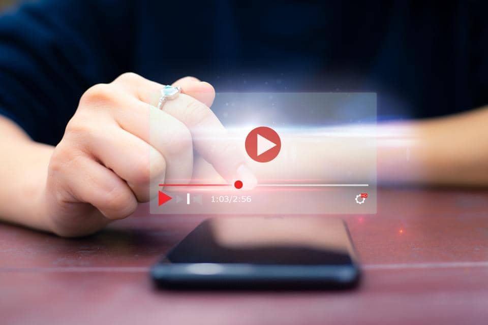 11 Essential Components of an Effective Video Marketing Strategy