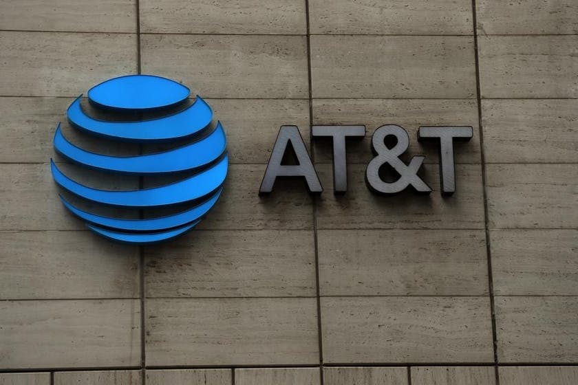 AT&T Teacher Discount: Everything You Need To Know
