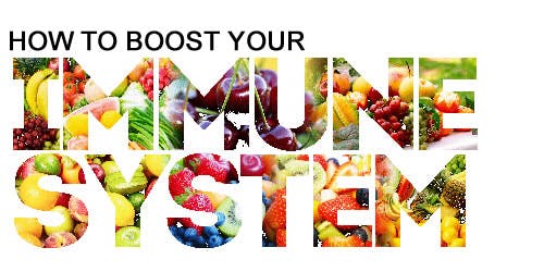 How to Boost your Immune System