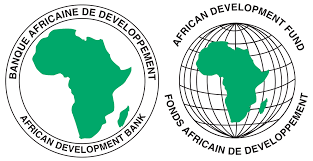 Vacancies at the African Development Bank (AfDB)