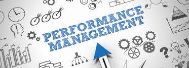 Why automating performance management?