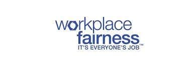 11 reasons why workplace fairness matters for every employer