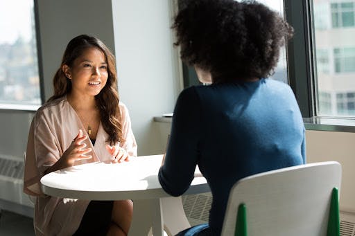 How to Survive an Exit Interview Without Killing Your Future Job Opportunities