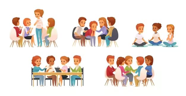 Negative Reinforcement In Work Situations