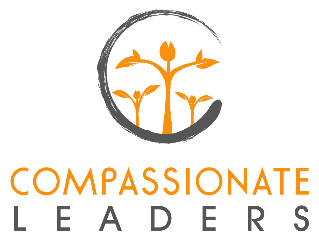 Compassionate Leaders: Everything you need to know