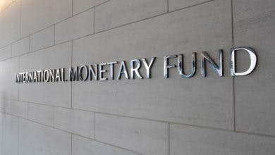 International Monetary Fund Internship Program - 2022 Fund Internship Program (FIP)