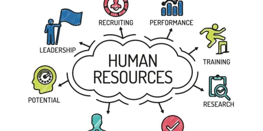 How to Stay Ahead in the Business World using Smart HR