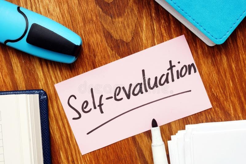 All you need to know about work: Engagement And Core-Self Evaluation