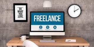 Freelancing - A solution to Africa's unemployment problem