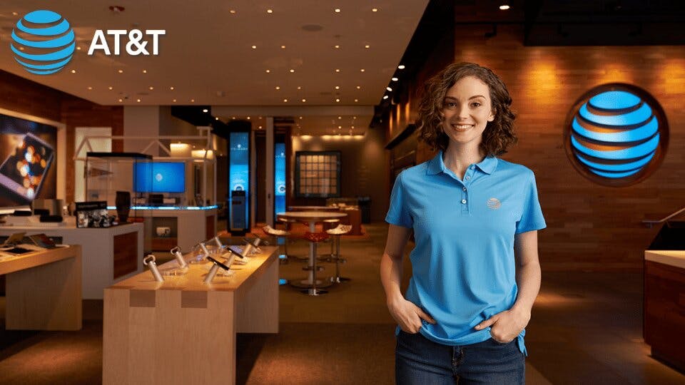 AT&T Employee Discounts: Everything you Need to Know