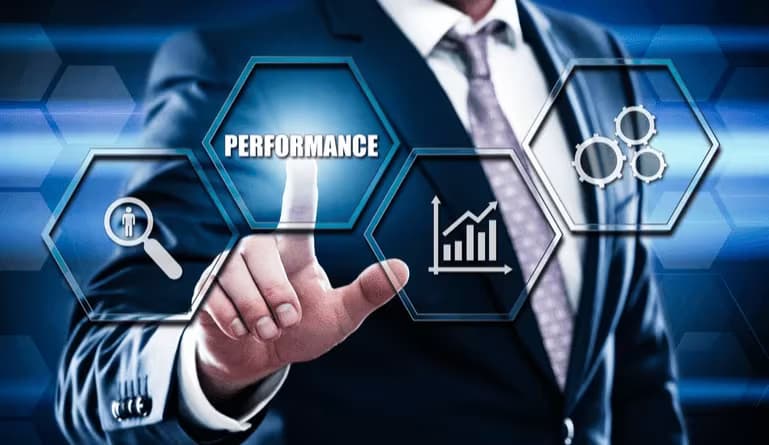 Performance Management for Managers: Proven Strategies to Elevate Your Team