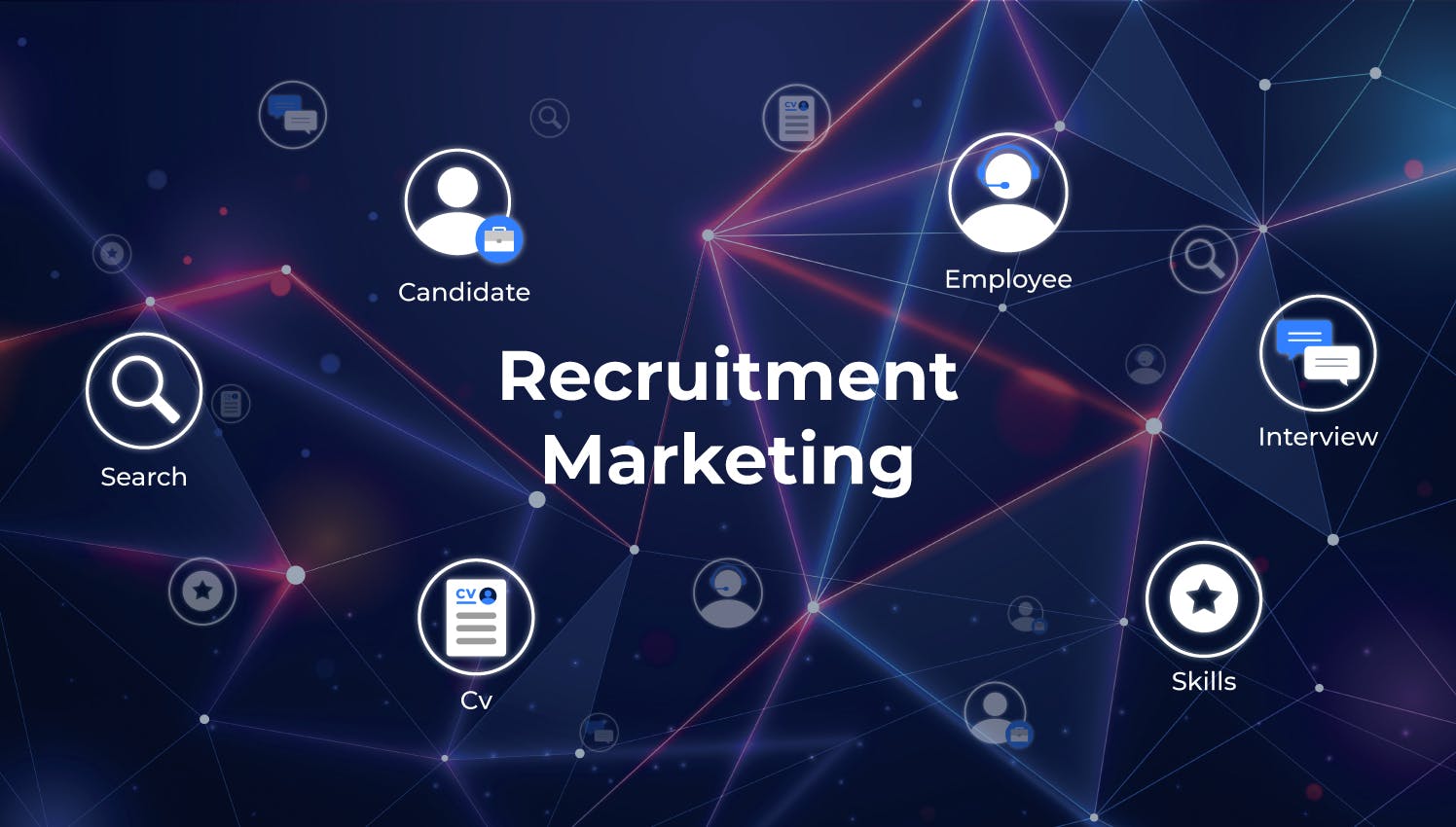 Making the Most out of Recruitment Marketing: Tips and Tricks