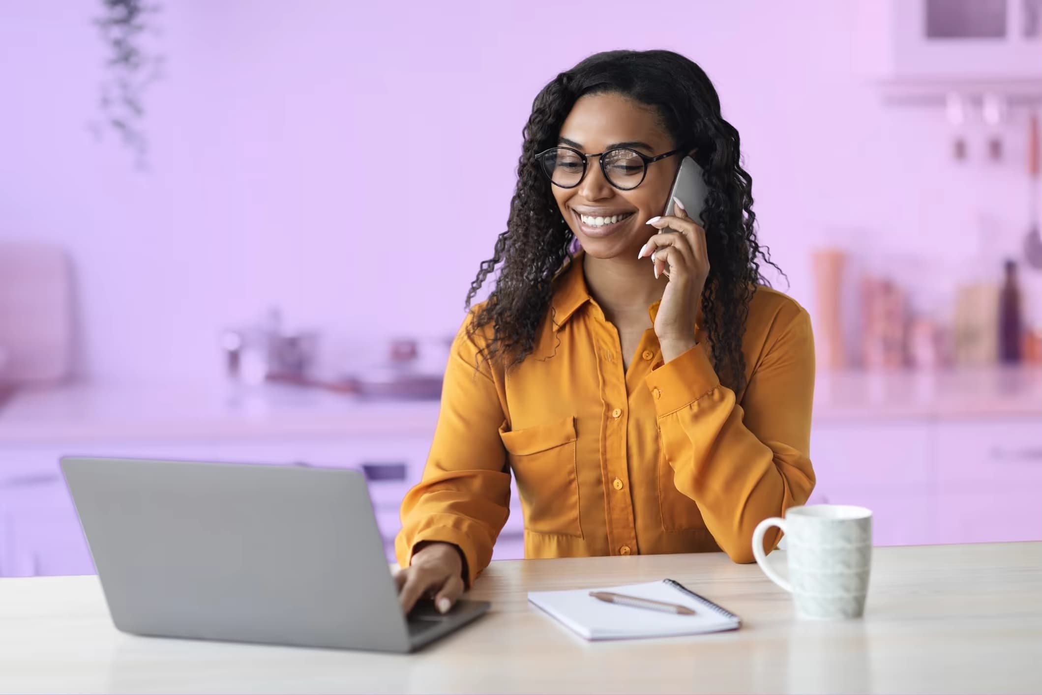 Ditch the Skill Sheet Chaos: Deploy Smart Skills Matrices That Actually Work