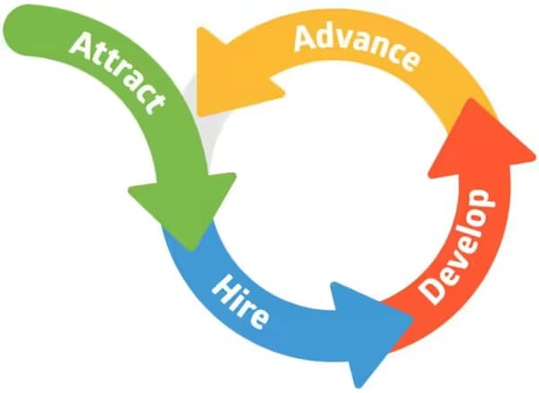 Proven Ways to Improve HR Processes to Save Time and Money