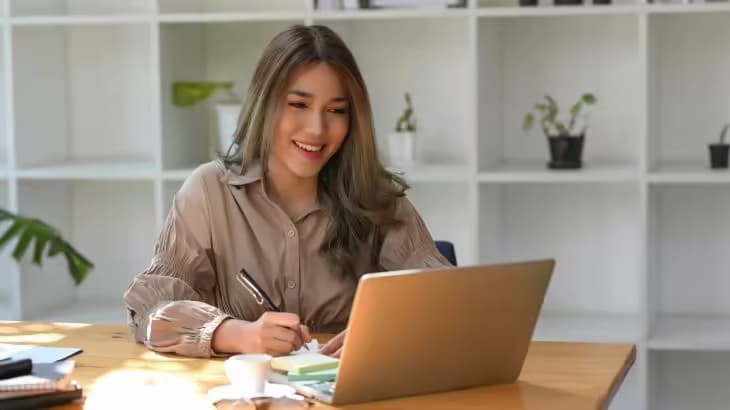 10 Best HR Training Programs for 2025